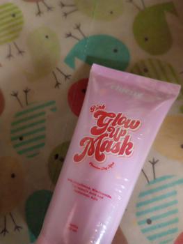 Product Review of Bundling 3pcs Chiera Beauty Pink Glow Up Mask by Chierra Mencerahkan Kulit from f**e g**g 0