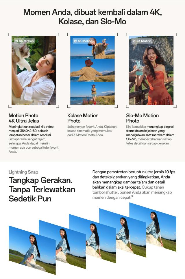 OPPO Find X9 Pro 16GB/512GB [200MP Super Zoom Hasselblad Telephoto, 7500mAh Larget Battery] - OPPO Official Store
