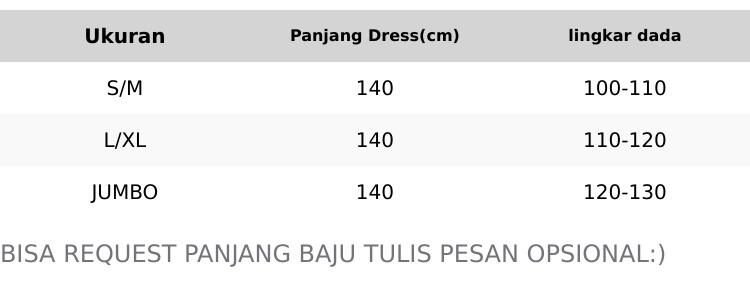 Product Introduction of Dress Lunna Dress Mahaira Premium Bahan Polo Linen Katun Premium Dress Wanita Muslim Dewasa Mewah  Pesta Elegant Gamis Kondangan Gaun Hitam Rayon Midi Navy Remaja Panjang Crinkle Basic Airflow 0