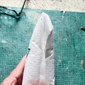 KABEL FULLWAVE DC MIO SPORTY SMILE SOUL FINO NOUVO PNP KIPROK NMAX TIGER ORIGINAL YGP