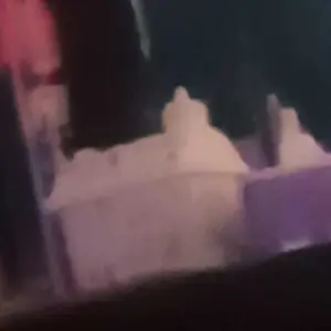 【COD】Upgrade SANRIO Celengan Kuromi Stiker Celengan Koin Bentuk Rumah Kartun Lucu Untuk Hadiah Ulang Tahun Anak/Kuromi/Melodi/Anjing pacha