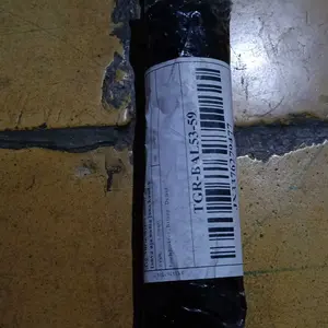 USB Dongle WIFI MT7601 Set Top box DVB T2 PC Laptop STB DVB T2