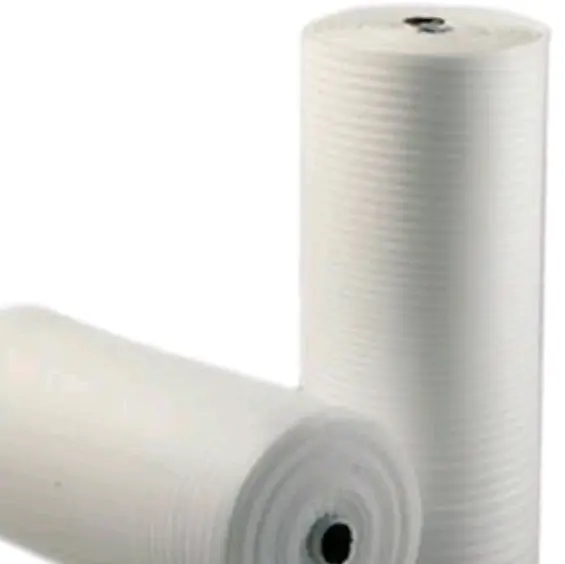 pe foam tebal 3 mm | uk. 120 cm x 100 cm 2