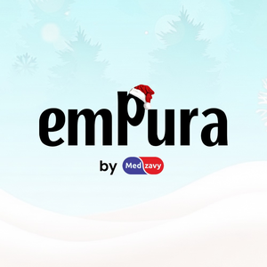 EmPura by Medzavy