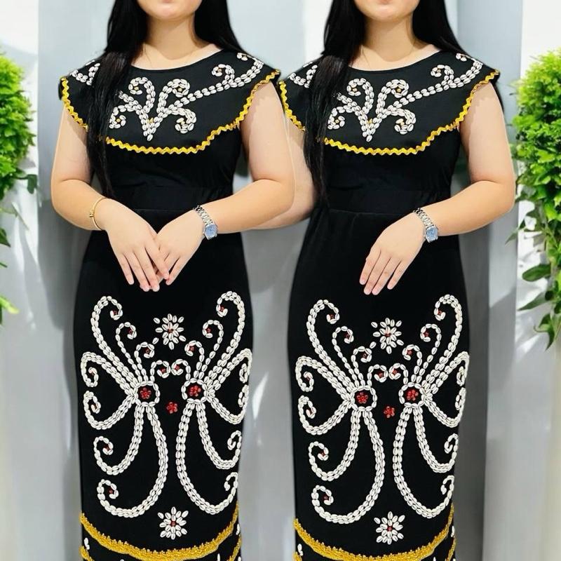 Tango dengan skirt burik saja - TikTok Shop Malaysia