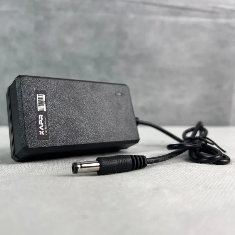 APR JAPAN AP96 Fast Charging Impact Semua Merk Type Baterai Lxt Bergaransi Resmi 1