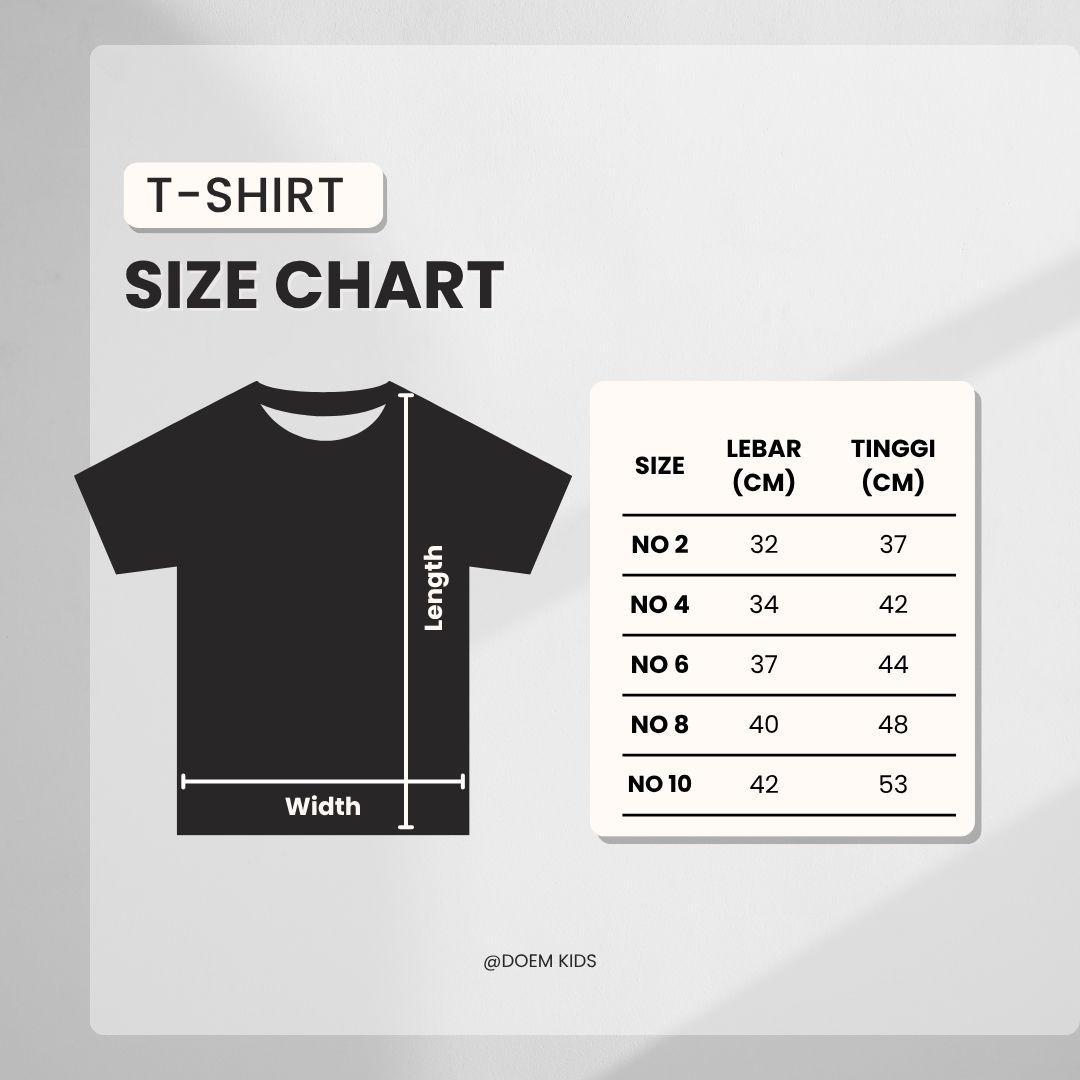 Setelan Anak Perempuan Kaos+Rokcel Motif Pita Chery /Stylish Umur 1-9 Tahun, Fashion Anak Perempuan Setelan Anak Perempuan Kaos+Rokcel Motif Pita Chery /Stylish Umur 1-9 Tahun, Fashion Anak Perempuan