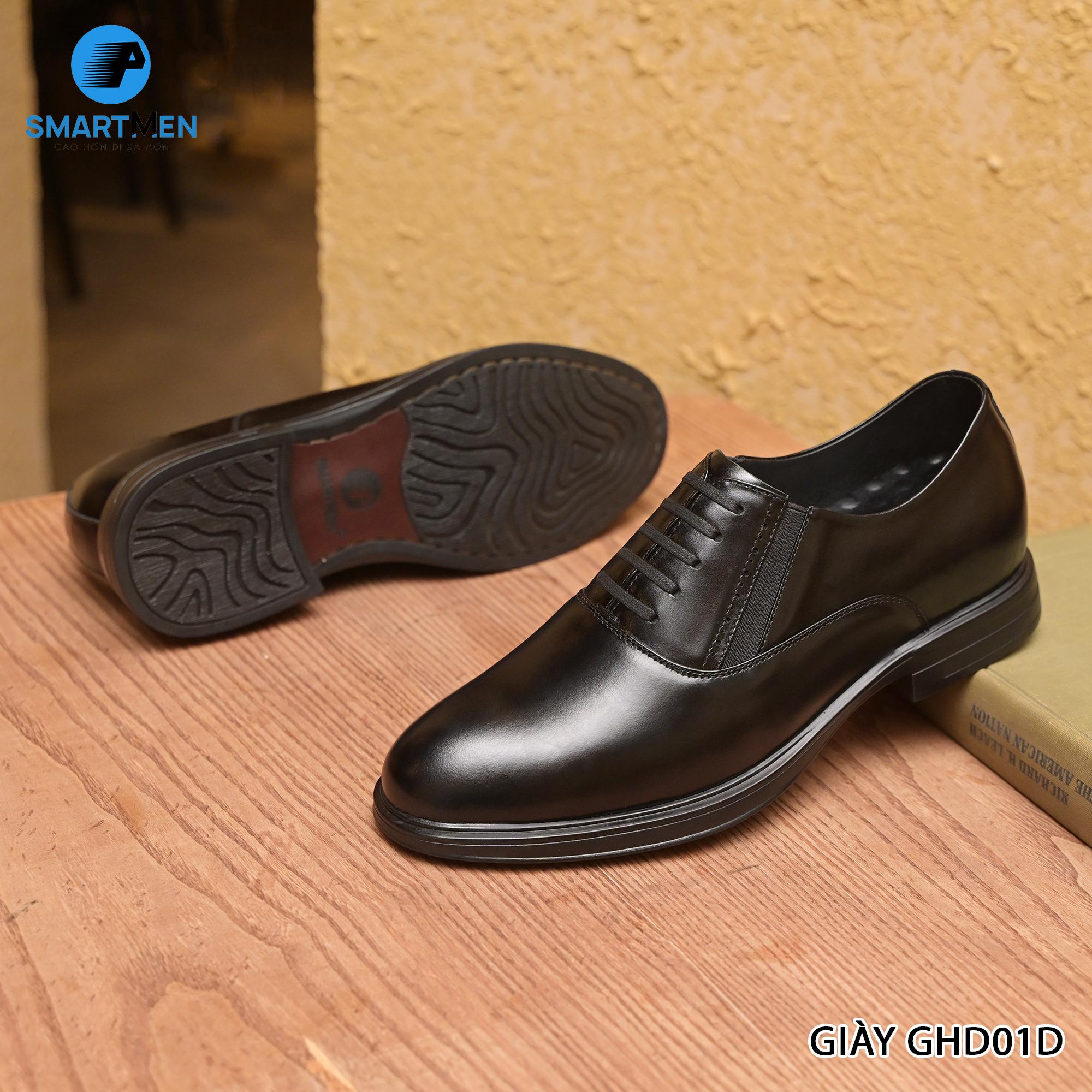 a0cb868ff02a47fe8b2bc5e0d6ac2eee~tplv-aphluv4xwc-origin-jpeg.jpeg?dr=15568&nonce=50203&refresh_token=f5db6de6d7fdf9f5ce7b4b8928148295&from=476444299&idc=my&ps=933b5bde&shcp=9b759fb9&shp=1c65f68b&t=555f072d