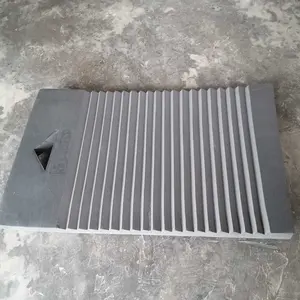 Penggilesan Cucian Papan Cuci Baju Karet Cuci Baju