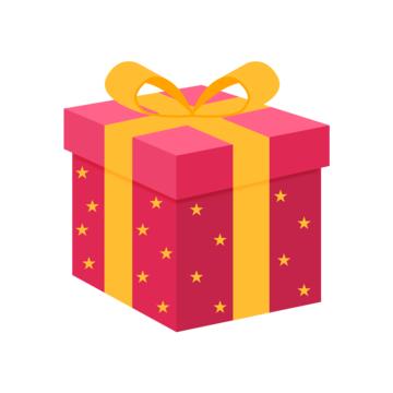  HN5 DEAL SỐC 10 MIẾNG MẶT NẠ RETINOL HÀNG NỘI ĐỊA TRUNG 