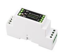 Arduino 5 Channel Relay Module Jual ESP32-S3 Industrial 1-Channel Relay Module - Kota Surabaya ...