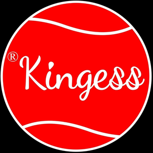 KINGESS HOME HO CHI MINH