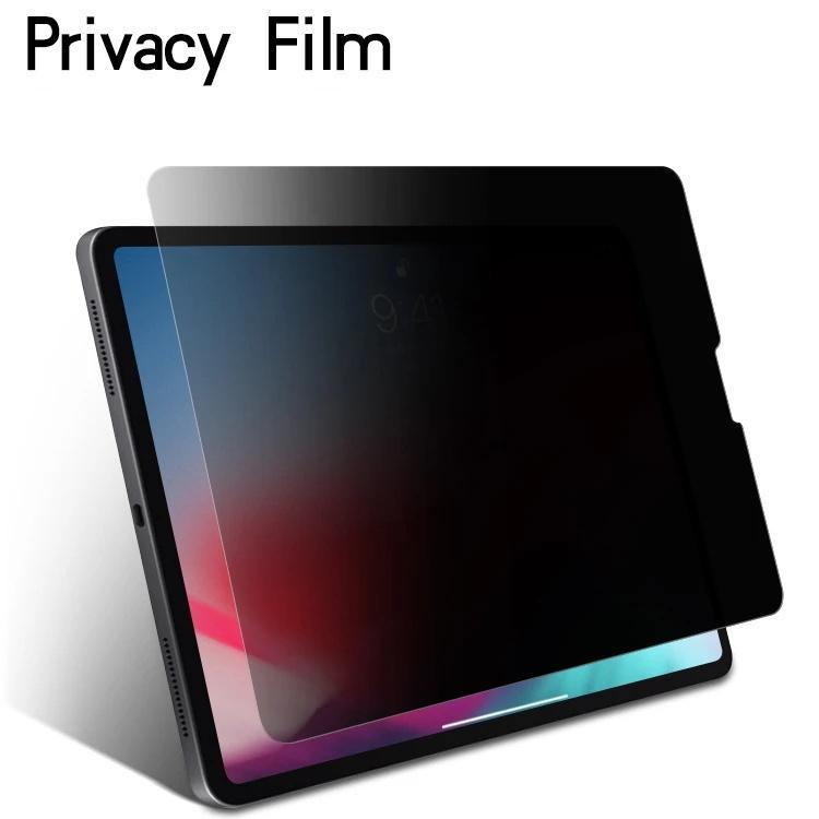 Paper Drawing Film For Samsung Galaxy Tab S9 11 2023 S9 Plus 12.4 S6 Lite 10.4 S7 Plus S7 FE S8 Plus A8 10.5(Not Glass) 0