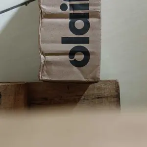 Olaif Daily Triple Blade Women's Shaver - 3pcs