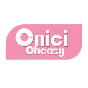 ONICI Bếp Của Mẹ