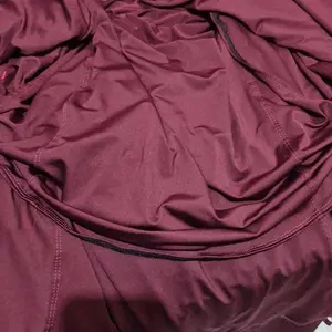 Denis Swimwear R.L Baju Renang Wanita Hijab oneset Full Body Diving Style Swimsuit - Pilihan Terbaik untuk Wanita Muslimah - Panjang Syari Dewasa Remaja