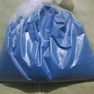 Cat Kiloan 1KG | Warna Lengkap | Cat Tembok Kiloan & Cat Tembok Interior