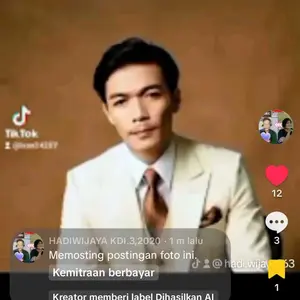 S. NY SOUND OF NEW YORK MIC KABEL MICROPHONE KARAOKE SN-206 MIKROFON PROFESSIONAL