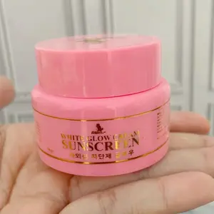 Produk Sunscren By Almaxi Glow