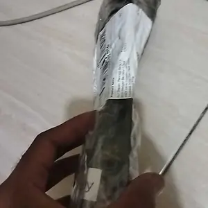 Sol Sepatu Peninggi Badan 3-9cm dengan Bantalan Udara Multi Layer Invisible Height Increase Insole Foot Pads Hitam Pria Wanita Shoe