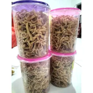 stik bawang padang homemade kemasan toples 855 gram