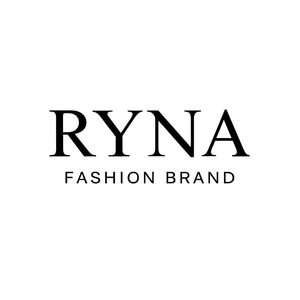 RYNA Fashion Brand