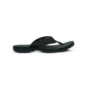 CUSCO PINCH Sandal Jepit Pria Hitam dengan Desain Nyaman dan Tahan Lama untuk Aktivitas Sehari-hari Footwate Original 100%