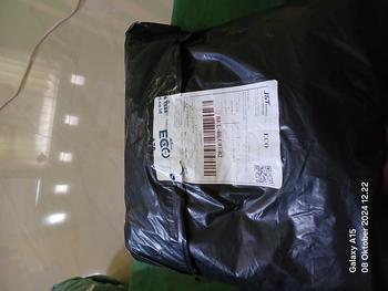 Product Review of Jaket Jumbo Pria Wanita Big Size Cowok Cewek Oversize XL XXL XXXL XXXXL XXXXXL Ld 120 130 140 Hoodie Zipper Polos Distro Tebal Murah Premium Terbaru from C**s B**d 2