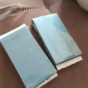 Pembersih wajan panci gosong hitam berkerak panci keramik wastafel cleaner