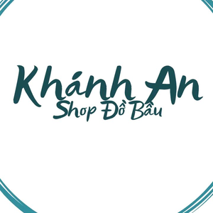 Khánh An Shop Đồ Bầu