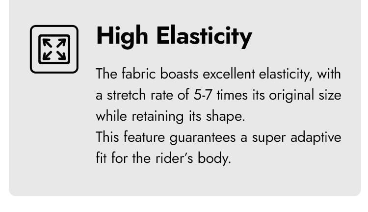 Product Introduction of Valore Monton Motion Men Long Sleeves Jersey 10
