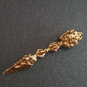 pajangan fengshui phurpa vajrakilaya