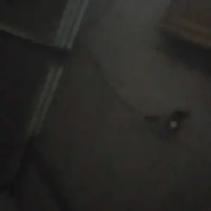 1PCS Anting Stainless Steel Kristal Zirkon Korea Wanita Mini Emas Perak Anting Fashion