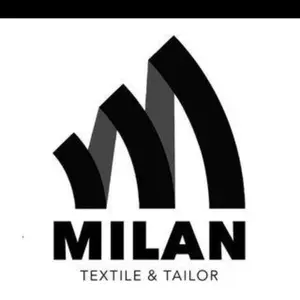 Paketan Milan Textile lubuk linggau