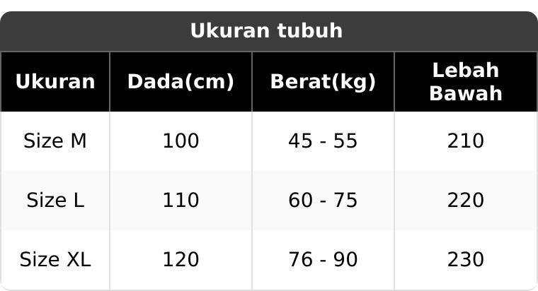 Abaya HANUNA  Nahla Store  Free Cadar Dan Bahan Marina Premium Anti UV Gamis Muslimah Wanita Simpel Dan Elegant Variasi Swaroski Mewah Lembut