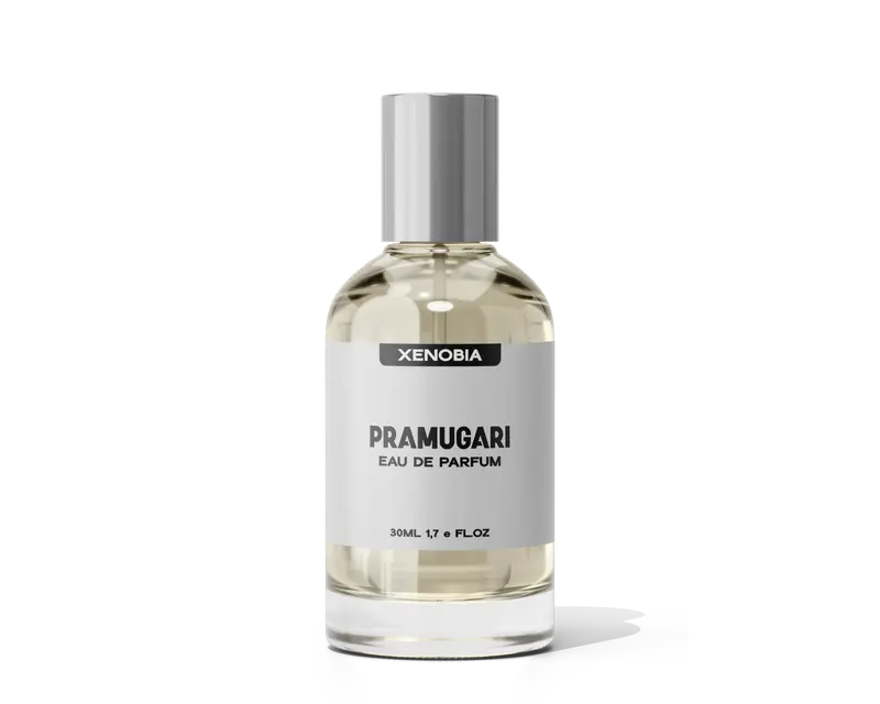 BELI 1 DAPAT 3 PARFUME PRIA EAU DE PARFUM 30ML 3