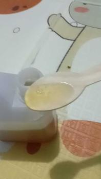 Product Review of Madu 1Kg Multiflora Madu Erin honey organik from w**n 2