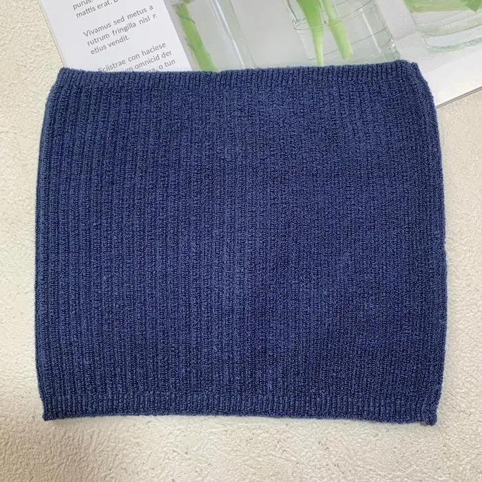 Promo Premium Knit/Inner Hijab 100% ORIGINAL, Daleman Hijab, Inner Hijab COD Promo Premium Knit/Inner Hijab 100% ORIGINAL, Daleman Hijab, Inner Hijab COD