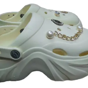 sandal baim/sandal kodok/sandal kokop anak anak cewek/baim terbaru Sendal Wanita Karet Shoes