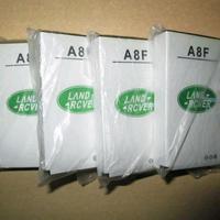 Gambar Baterai Hape Outdoor Landrover A8F Walky Talky Original 2800mAh dari CNC phoneshop Kota Administrasi Jakarta Pusat 2 Tokopedia