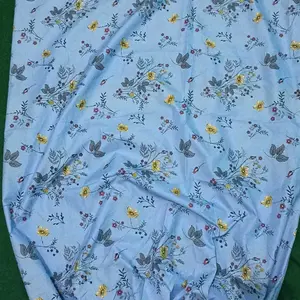 Alfarizi Mukena Dewasa Traveling Motif Angell Series 2in1 Resleting Lasercut Katun Micro Premium Alluna Series Cocok Untuk Semua Musim Sholat Dan Hadiah Ulang Tahun Pernikahan