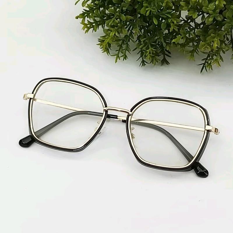 Kacamata Terbaru Photocromic Gratis Bok dan Lap Eyeweas_Glacees - Glasses, Eyewear 3