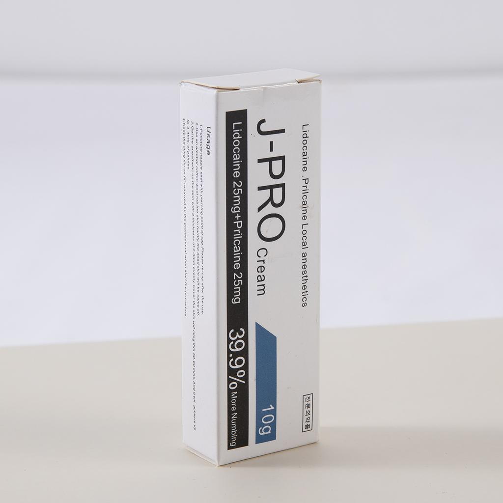 J-Pro - pasca-sulam alis & bibir Cream Anastesi Perawatan Sulam Pasca Tatto Wajah Perawatan Hitam Eye Kusam Pencerah Mencerahkan Pencerah Facial Pria J-Pro - pasca-sulam alis & bibir Cream Anastesi Perawatan Sulam Pasca Tatto Wajah Perawatan Hitam Eye Kusam Pencerah Mencerahkan Pencerah Facial Pria