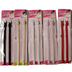 MURAH!!! Tali bra/tali BH PREMIUM