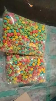 Product Review of chococrunch sereal kresna mulya 250gr termurah from T**. I**n B**2 1