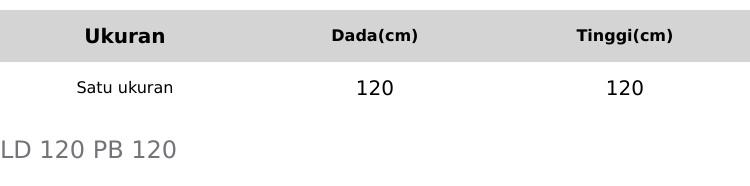 Dress chibi 3/4//mo Rayon วินเทจ   zig zag midi smock biru women simple outfit midi dress rumahan daster gemoy semok dress chibi