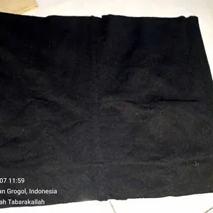 korset Pengecil perut Pinggang Pembentuk Tubuh body shaper High Waist Wanita Bahan Lembut Berpori Boxer chess body korset 522