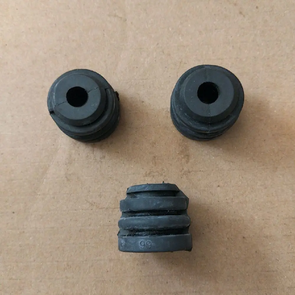 Karet Mounting Kompresor Kulkas AC universal multi harga satuan