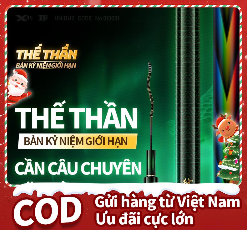 Cần Câu Cá Hướng Dẫn Cần Câu Cá Cần 8H Cần Săn Bắn Bằng Carbon Cao Cấp Cần Câu Cá Tay 8H Siêu Cứng - 19i Thân Cần Chắc Chắn Cần 8H Độ Đàn Hồi Cao Giao Hàng Trong Nước Vận Chuyển Ngay Lập Tức.