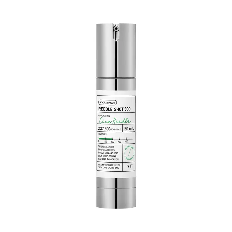 baviplan cica exosome reedle shots 3000 - TikTok Shop Malaysia